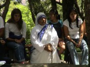 Thumbs/tn_Imagen 044.jpg
